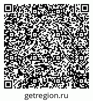 79069675418
