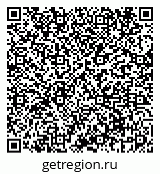 79069675421
