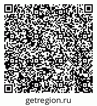 79069675422