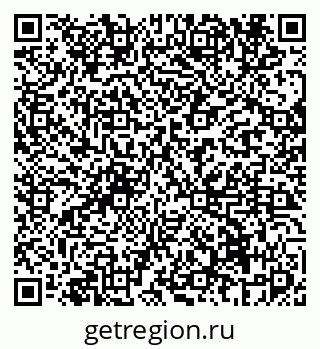 79069675423