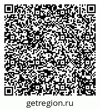 79069675426
