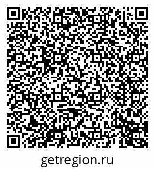79069675428