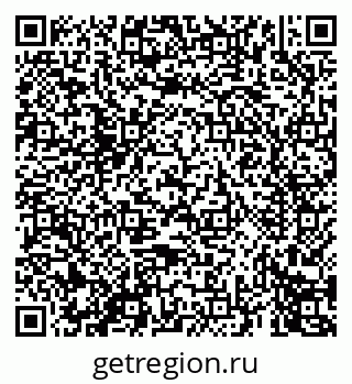 79069675434