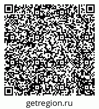 79069675435