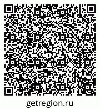 79069675436