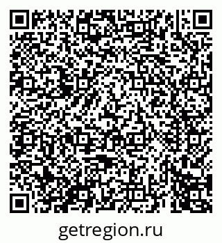 79069675437