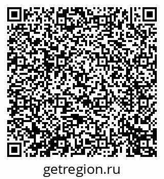 79069675438