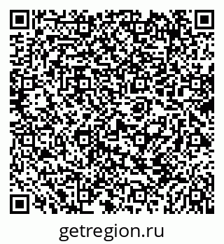 79069675439