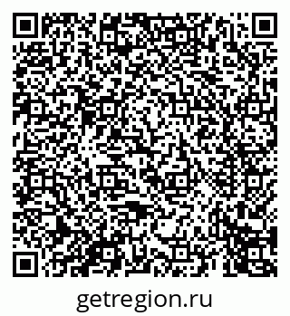 79069675440
