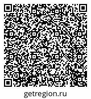 79069675444