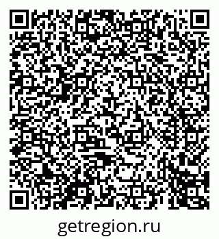 79069675445