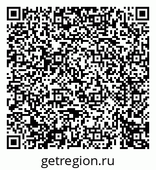 79069675446