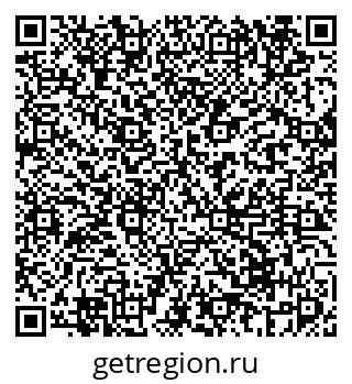 79069675451