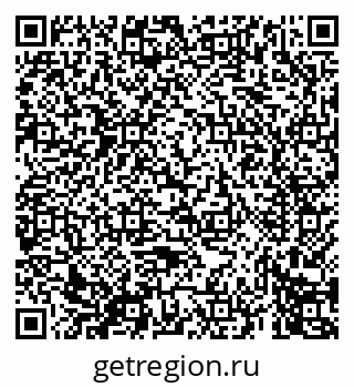 79069675452