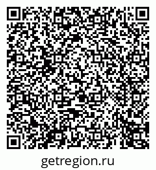 79069675454
