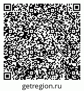 79069675455
