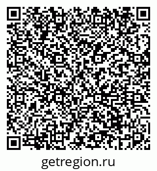 79069675457