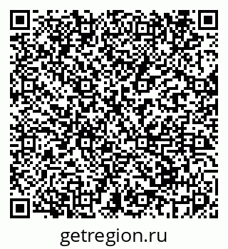 79069675458
