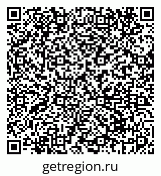 79069675460