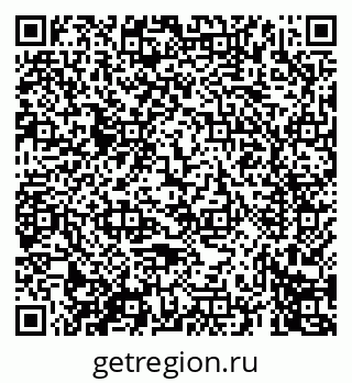 79069675462