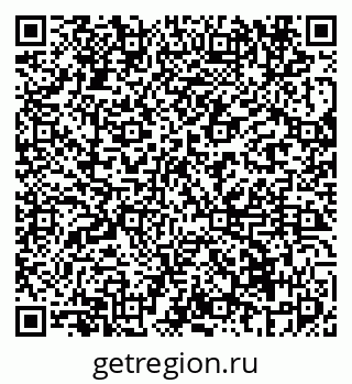 79069675463