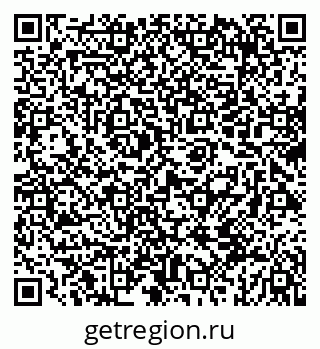 79069675464