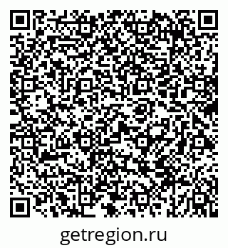 79069675466