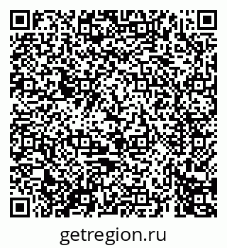 79069675467