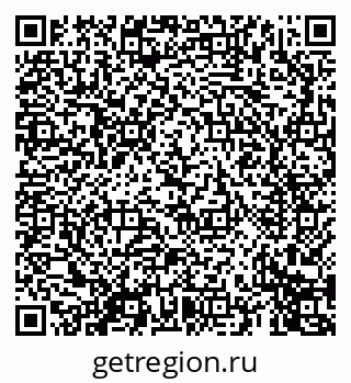 79069675468