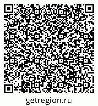79069675469