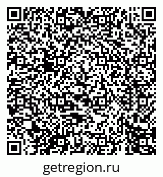 79069675472