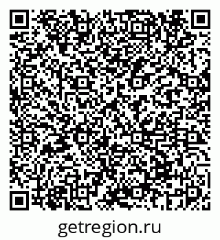 79069675475