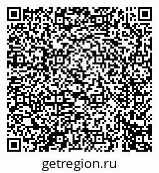 79069675476