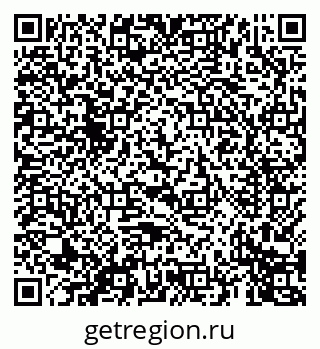 79069675478