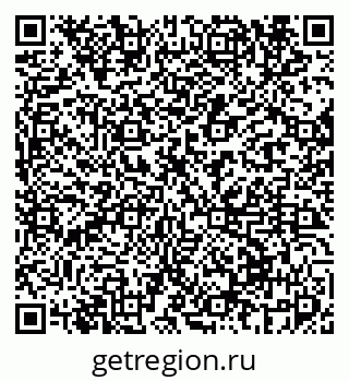 79069675479