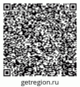 79069675491