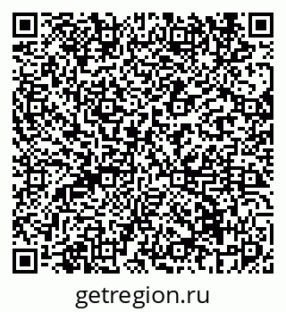 79069675493