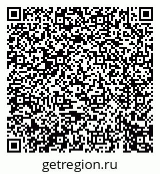 79069675494