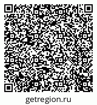 79069675495