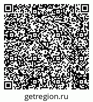 79069675496