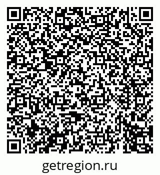79069675497