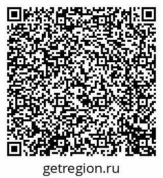 79069675498