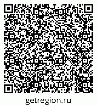 79069675502