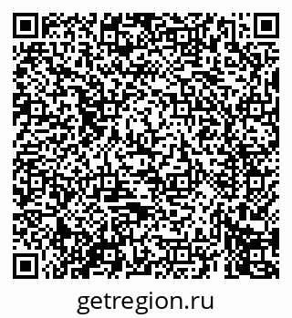 79069675503