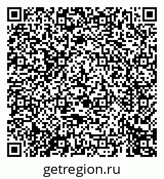 79069675504