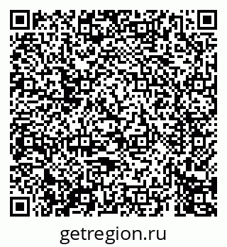 79069675506