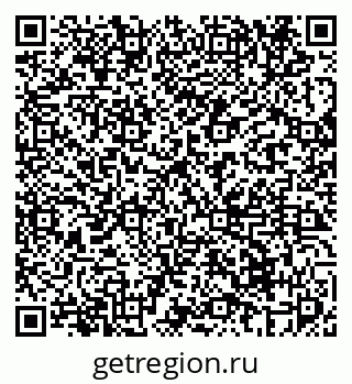 79069675507