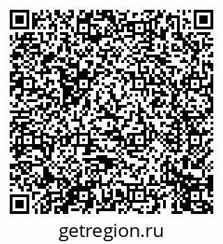 79069675508
