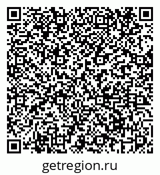 79069675509