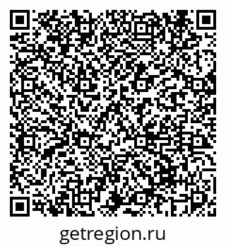 79069675510